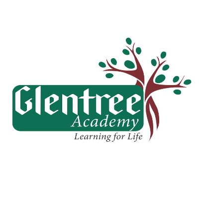 Glentree Academy logo